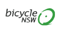 Bicycle NSW